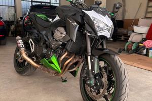 Kawasaki z800