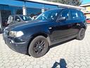 bmw-x3-2-0i-cat-gpl