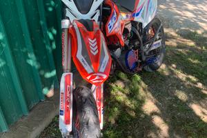 Beta tpr 86