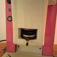 macchina da caffè 
