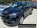 opel-mokka-x-1-6-cdti-ecotec-4x2-s-s-business