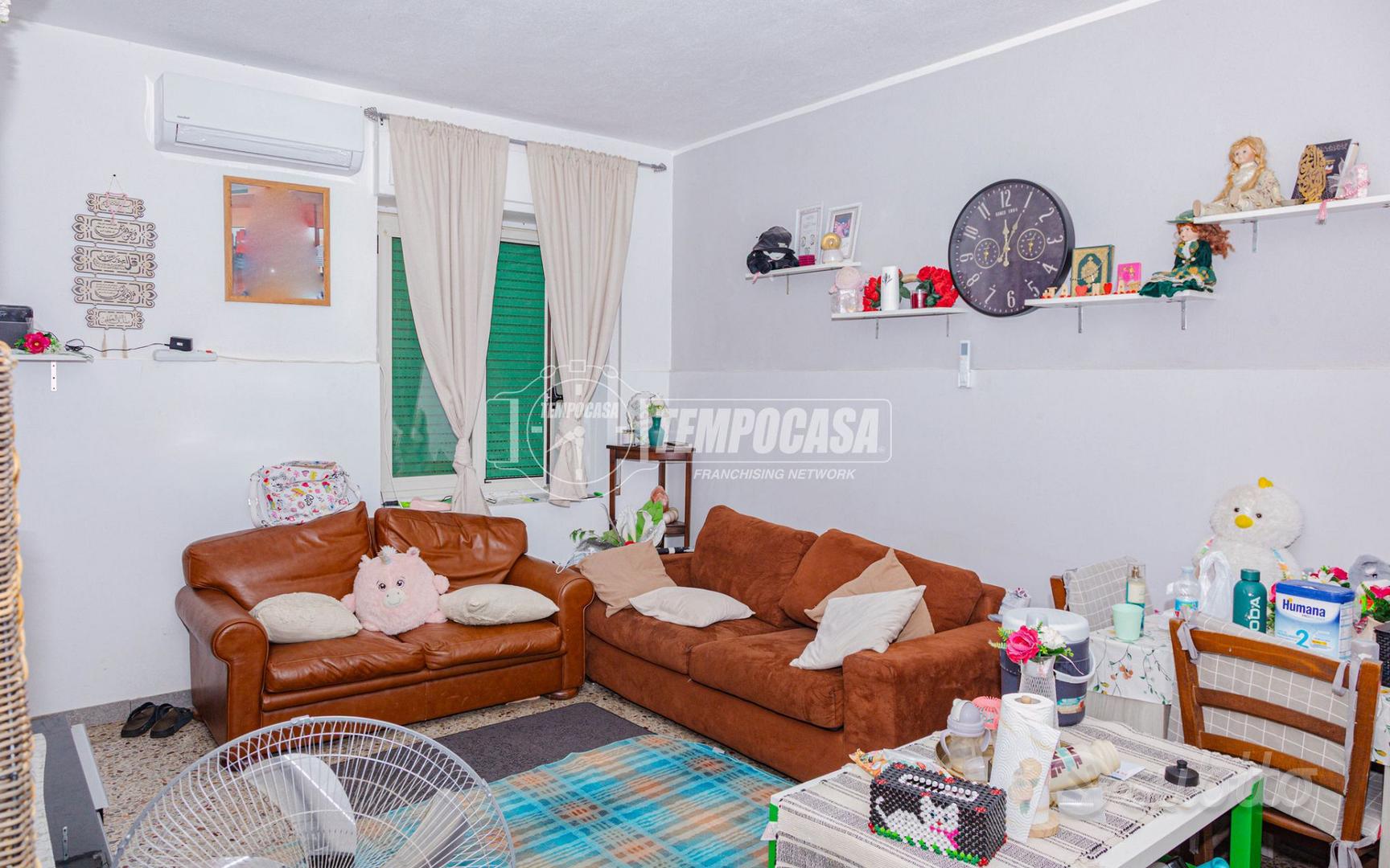 Appartamento – Cassolnovo - Vista 2