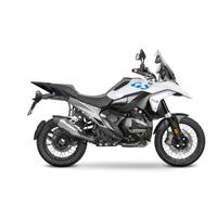 Kit di fissaggio SHAD 3P BMW GS 1300 ADV W0RG14IF