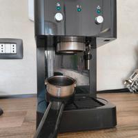 GAGGIA GRAN GAGGIA STYLE
