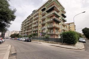 3 LOCALI A PALERMO