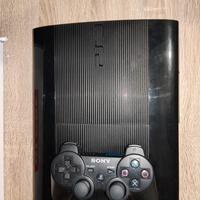 PlayStation 3