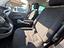 Immagine 15