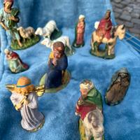 Presepe