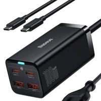 Carica batteria 100w