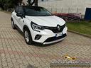 renault-captur-mild-hybrid-140-cv-intens-sport