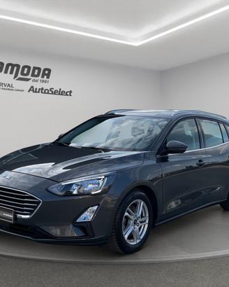 FORD Focus 1.5 SW AUTOCARRO N1