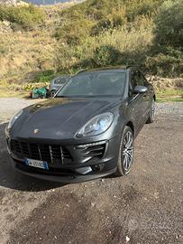 porsche macan s iper full
