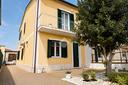 casa-indipendente-a-ravenna