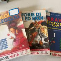 colore per leggere