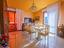 Immagine 7