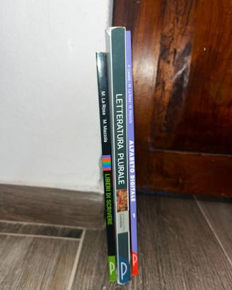 libri Speriori Letteratura Plurale Dante Alighieri