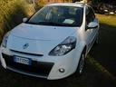 renault-clio-1-5-dci-70cv-sportour-confort