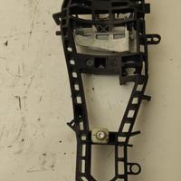 SOTTOMANIGLIA ANT. SX BMW Serie 3 F30 Berlina (11>
