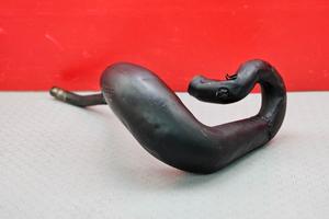 ESPANSIONE SPES HUSQVARNA CR 250 1991 1992 WR 1990