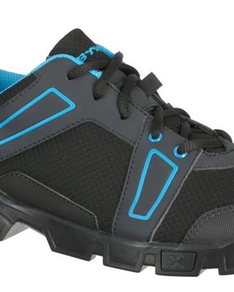 Scarpe ginnastica