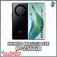 HONOR MAGIC5 LITE 8+256GB