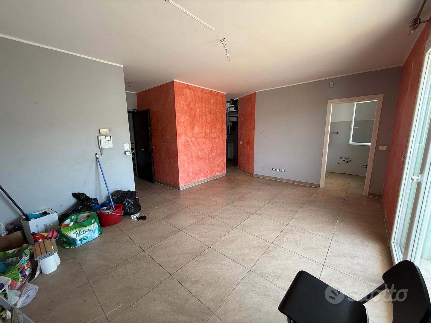 Appartamento – Città Sant'Angelo, Pescara - Vista 4