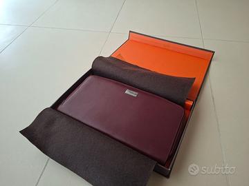 Portafogli/portadocumenti Nazareno Gabrielli