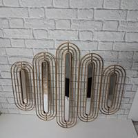 specchio  maison du monde