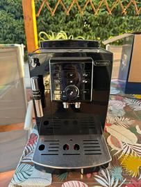 De Longhi Macchina Caffè ECAM 23.125.B
