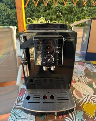 De Longhi Macchina Caffè ECAM 23.125.B
