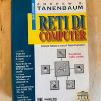 Libri scolastici e universitari