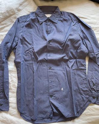 Camicia