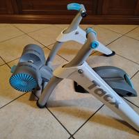 Rulli interattivi Tacx Vortex