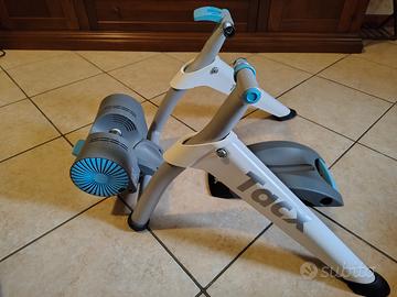 Rulli interattivi Tacx Vortex