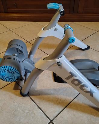 Rulli interattivi Tacx Vortex