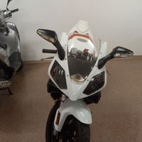 Derbi 50 GPR