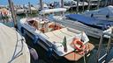 airon-marine-25
