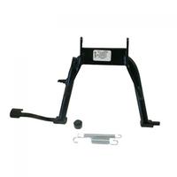 Cavalletto centrale Aprilia SR 50 Ditech - Buzzett