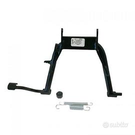 Cavalletto centrale Aprilia SR 50 Ditech - Buzzett