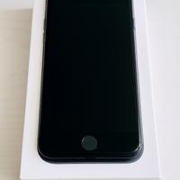 📱 iPhone SE 2020 – 128 GB 🔥