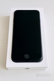 📱 iPhone SE 2020 – 128 GB 🔥