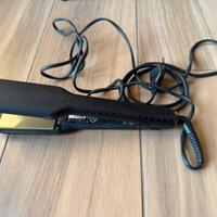 Ghd max gold