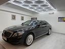mercedes-benz-s-350-d-4matic-premium