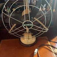 Ventilatore Grande Marelli