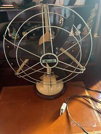 Ventilatore Grande Marelli