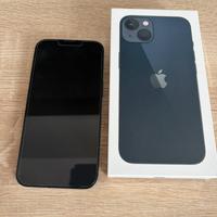 Iphone 13 128 gb