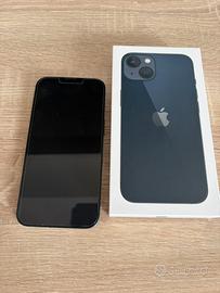 Iphone 13 128 gb