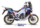 scarico-lv-one-evo-black-honda-africa-twin-2020-