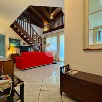 3 LOCALI A MONTECHIARUGOLO