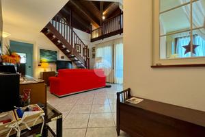 3 LOCALI A MONTECHIARUGOLO